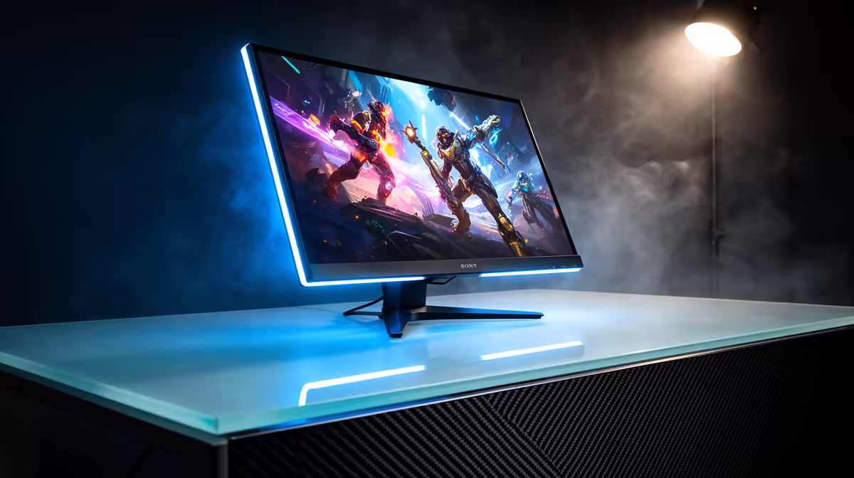 Specs Explained Simply