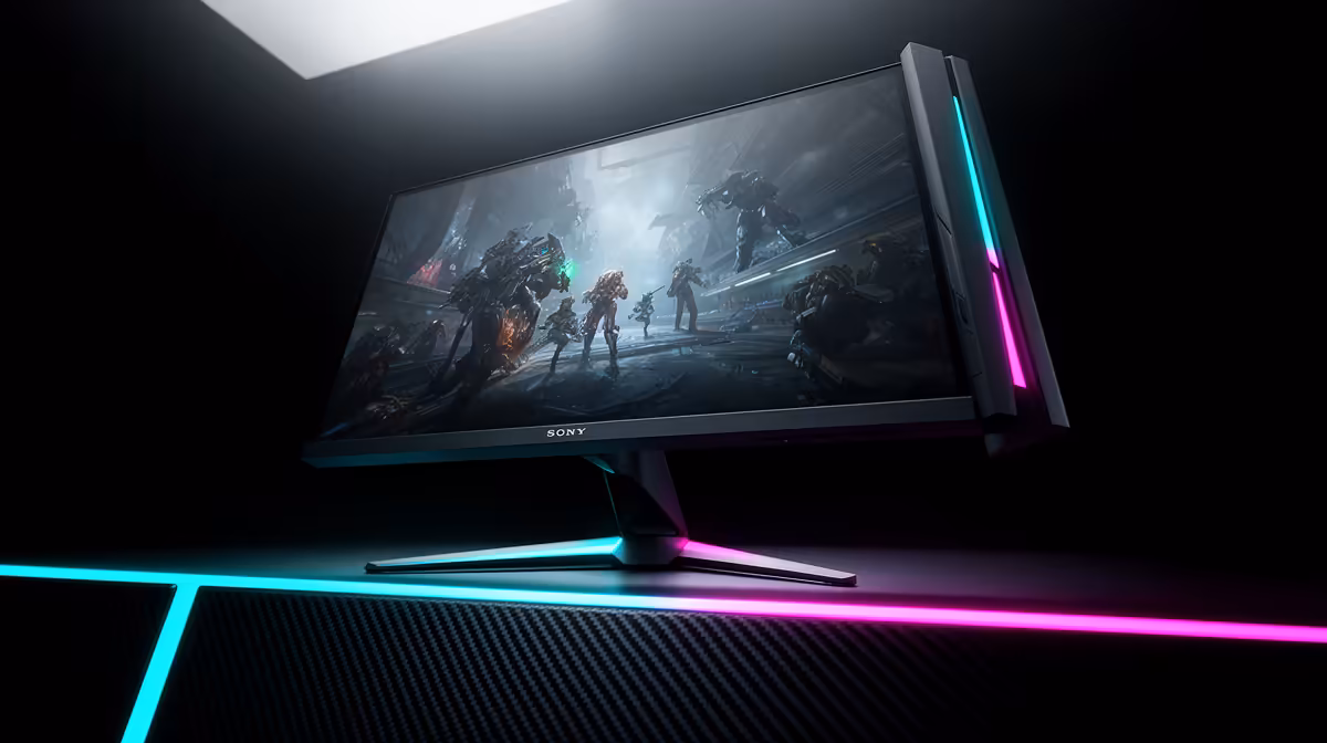 SA Monitor Warranty Explained