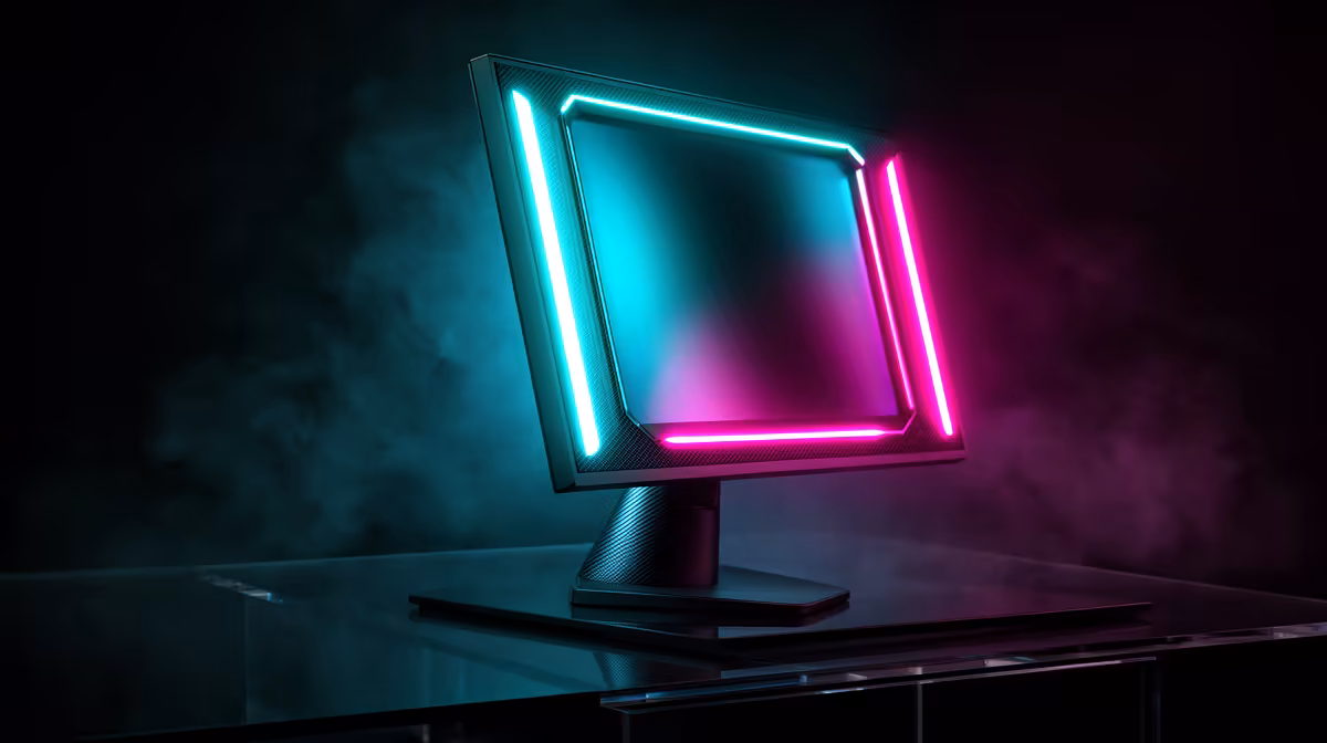 South Africa's Hottest Monitor Deals
