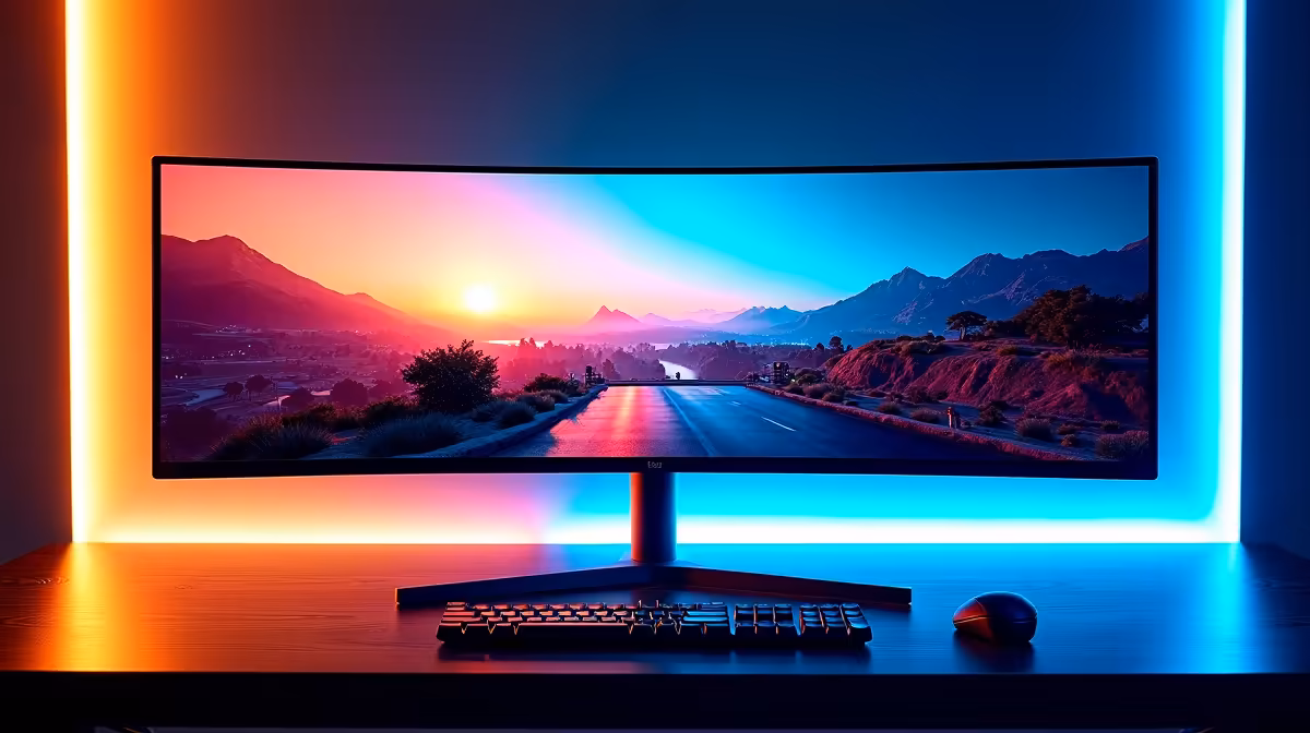 Find Your Perfect Panel