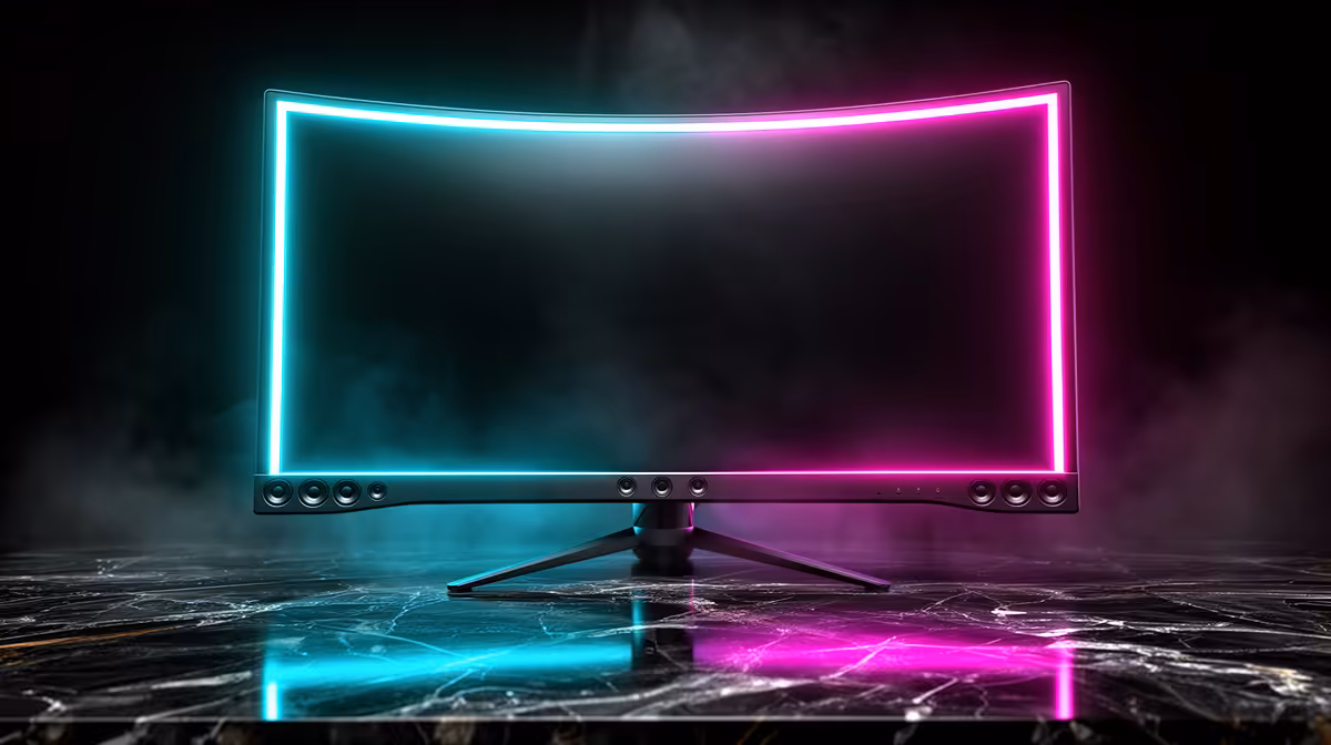 The All-in-One Audio Dilemma