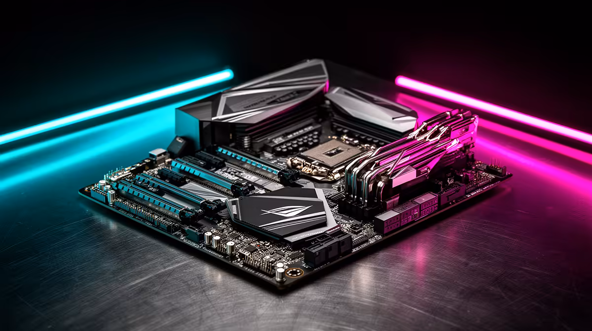 Unlock Peak PC Performance