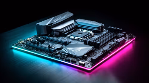 Gaming Motherboard Innovations: What SA Gamers Need to Know