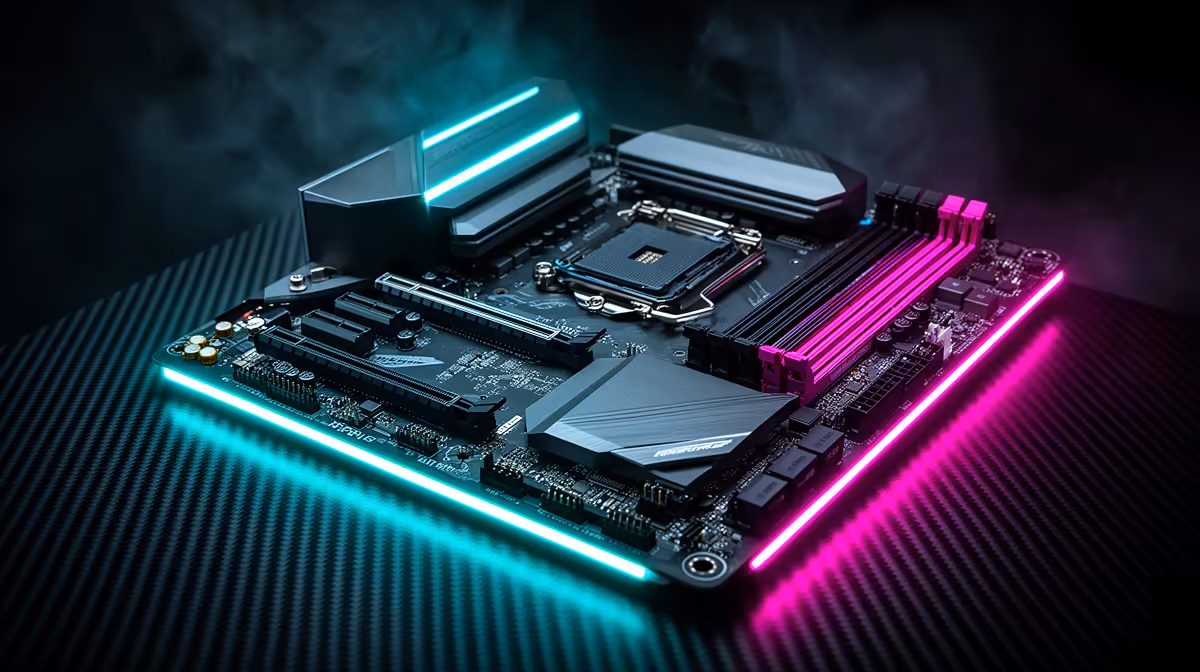 Your Motherboard Warranty Explained