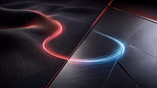 Gaming mousepad South Africa: cloth, hard and price guide