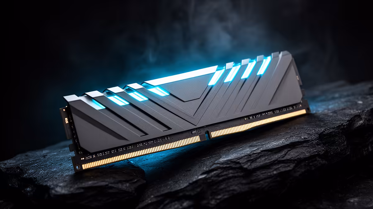 The real cost of staying on 16GB in 2026