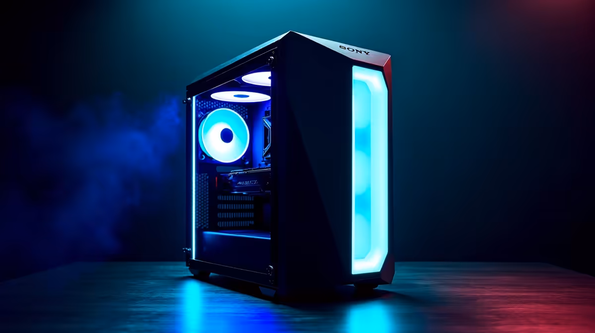 Boost Your Gaming Setup Without Breaking the Bank