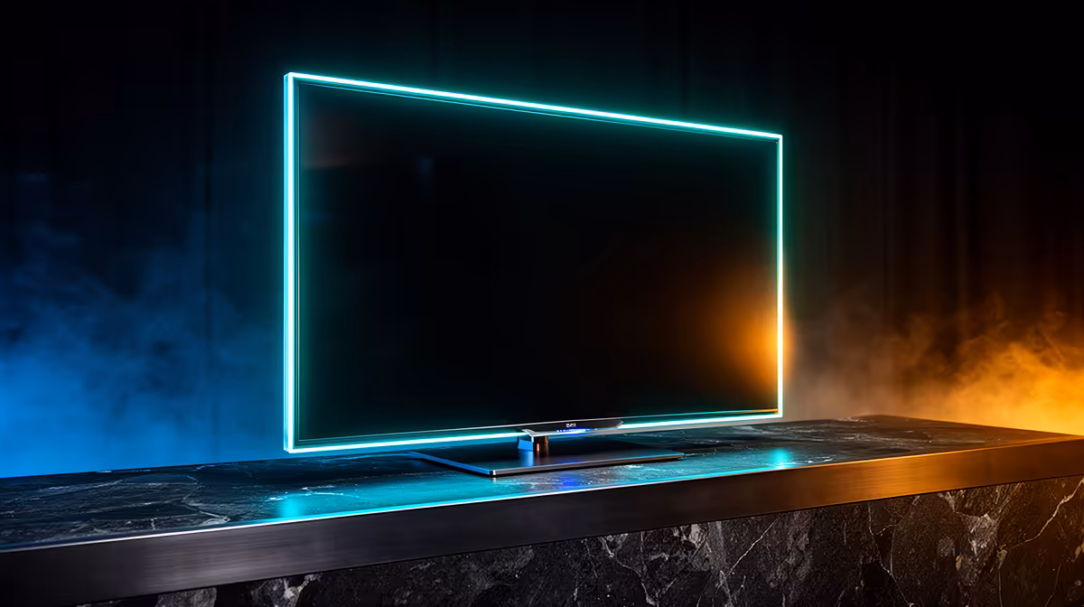 gaming on a TV vs a monitor in SA: weighing the comparison