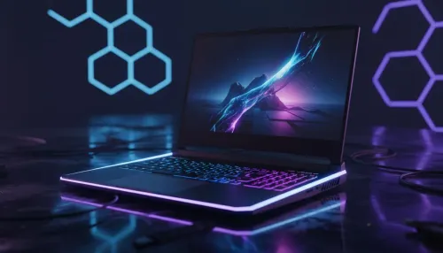 Best AI Laptops for Battery Life