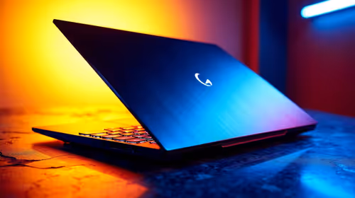 Gaming on Mac in 2026: The Complete Honest Guide