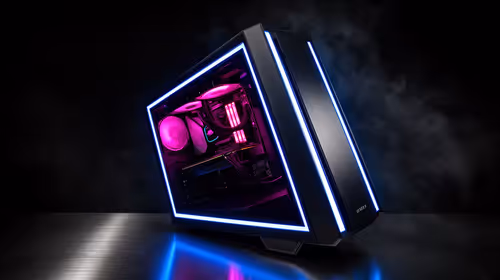 Gaming PC Build Durability: What to Look For in South Africa