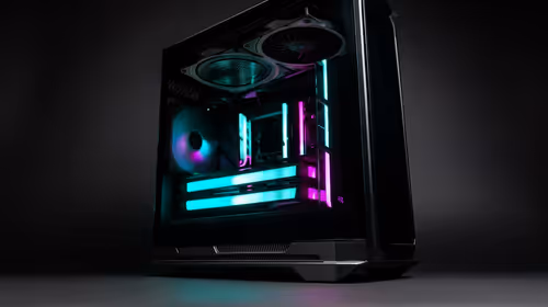 Gaming PC Buying Guide South Africa: What to Look For