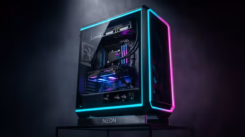 Gaming PC Buying Guide South Africa: What You Need to Know