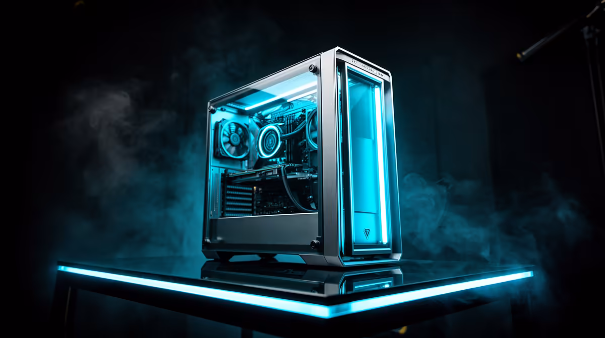 Best Value Features Under R1,500