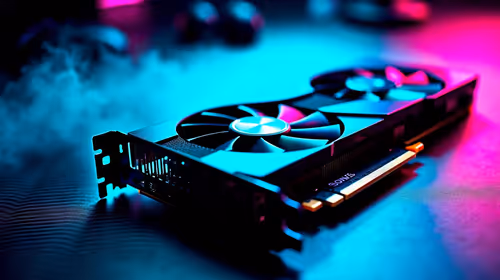 Gaming PC Component Deals South Africa: Your Ultimate Guide