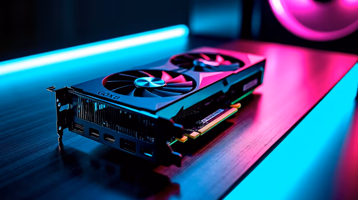 SA's Hottest PC Component Deals
