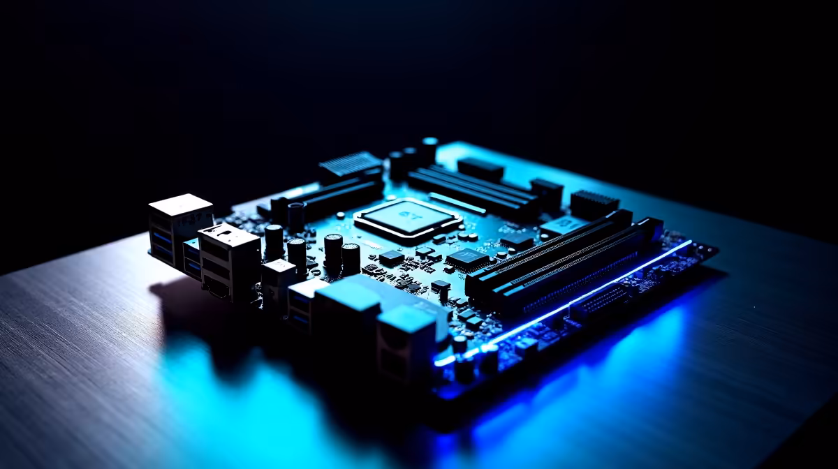 Unbeatable PC Component Deals