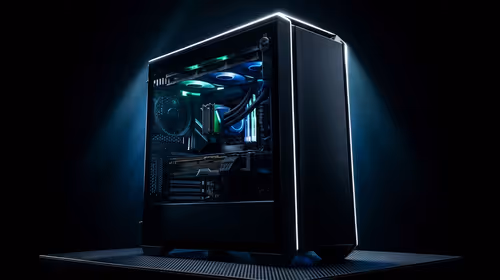 Gaming PC Deals South Africa: The Ultimate Deal Tracker