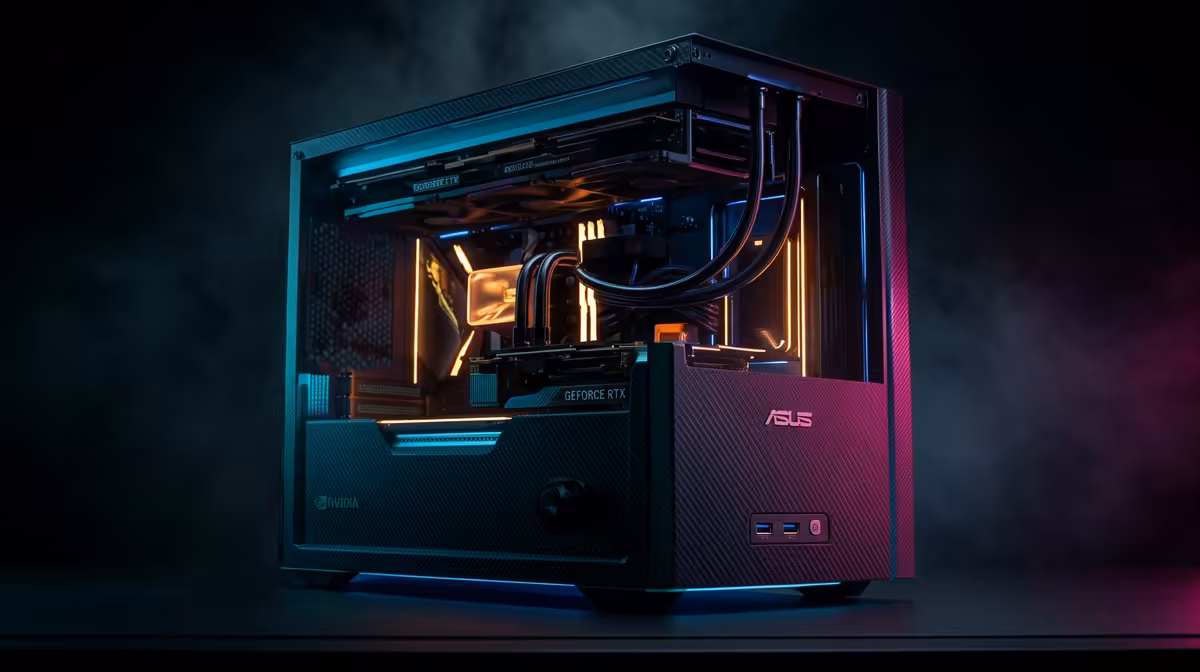 Top 5 PC Diagnostic Tools