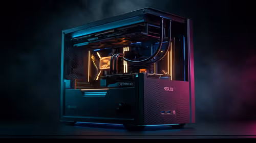 Gaming PC Diagnostic Tools: Top 5 for South African Gamers