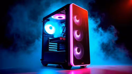 gaming PC Driver Conflicts: How to Fix in 2026