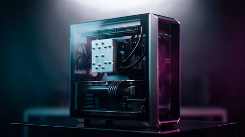 Gaming PC Maintenance of the Future: Trends to Watch Now