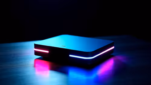 Gaming PC or Console for Kids – South African Parent’s Guide