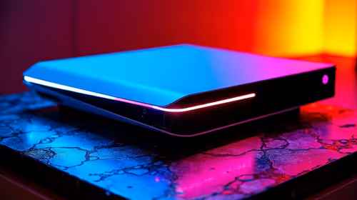 Gaming PC or Console for Kids – Which Works Best in South Africa?