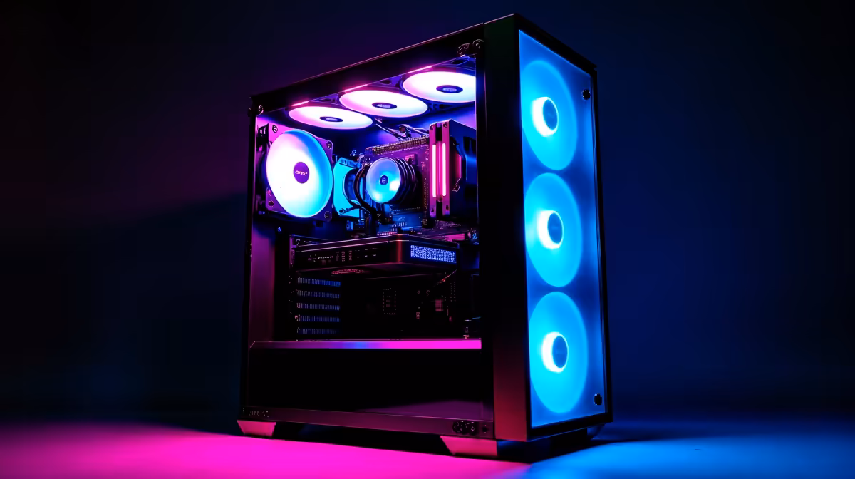 Stop overheating with the right diagnosis