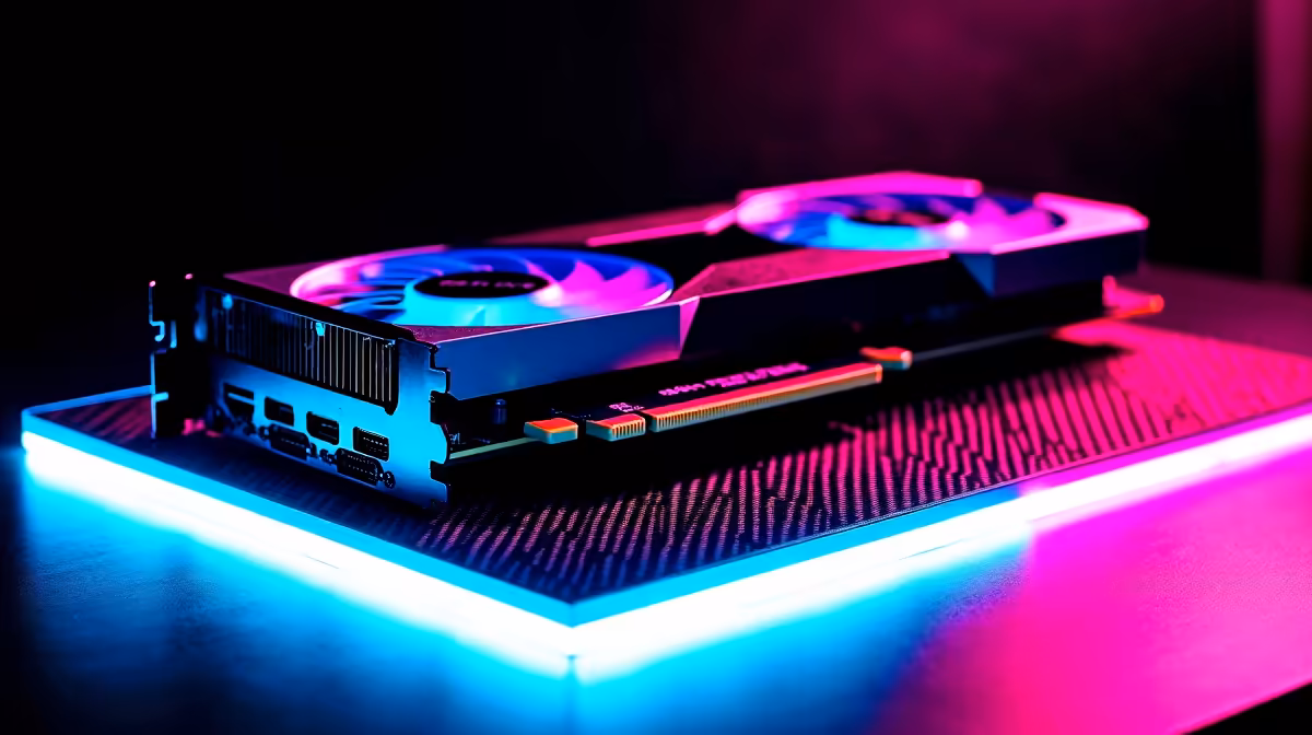 Exclusive Early Bird PC Deals