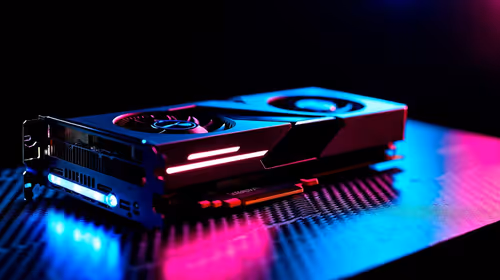 Gaming PC Parts Price South Africa: How to Beat Import Costs