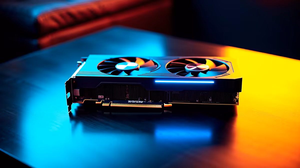 24-Hour Flash Sale on PC Parts