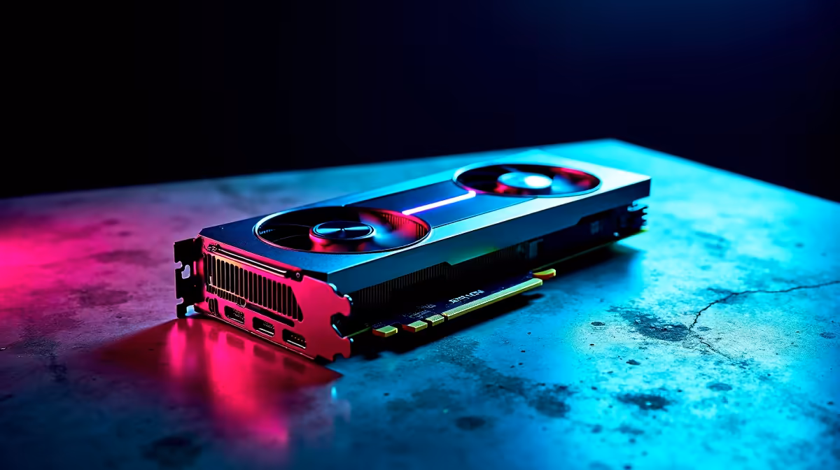 Find SA's Best PC Part Retailers