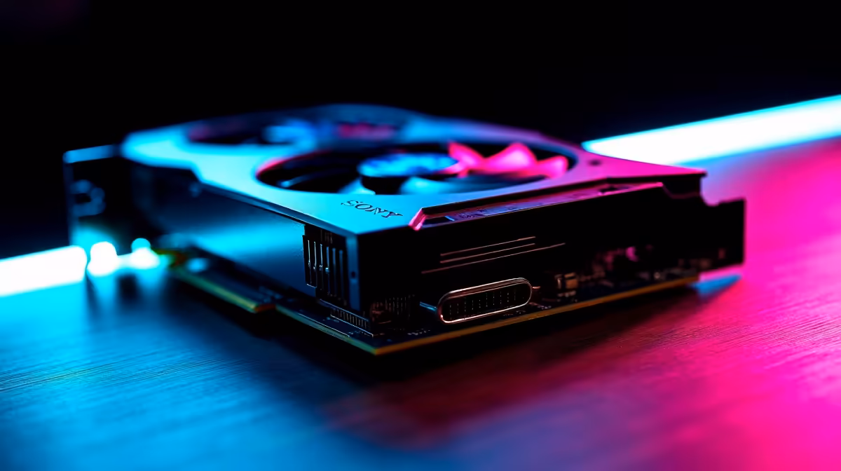 Your Ultimate PC Parts Sale Guide