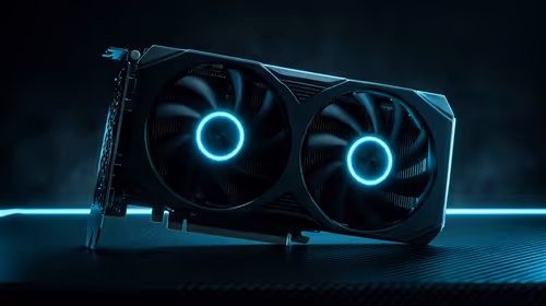 Gaming PC Parts South Africa: Where to Buy Reliable Gear