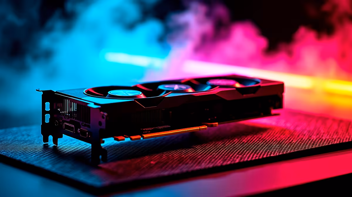 Find SA's Best PC Part Stores