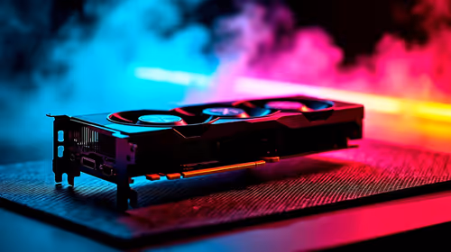 Gaming PC Parts South Africa: Your Guide to Reliable Retailers