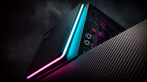 Gaming PC Ports: What Every South African Gamer Needs