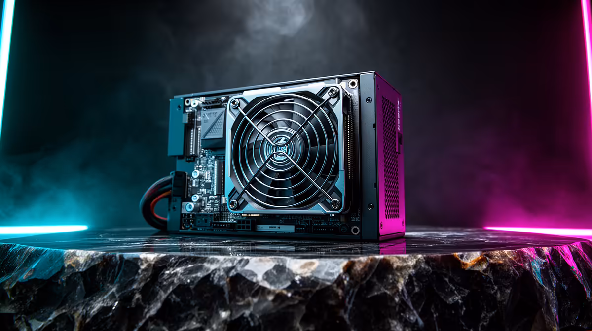 Your Guide to PSU Stability