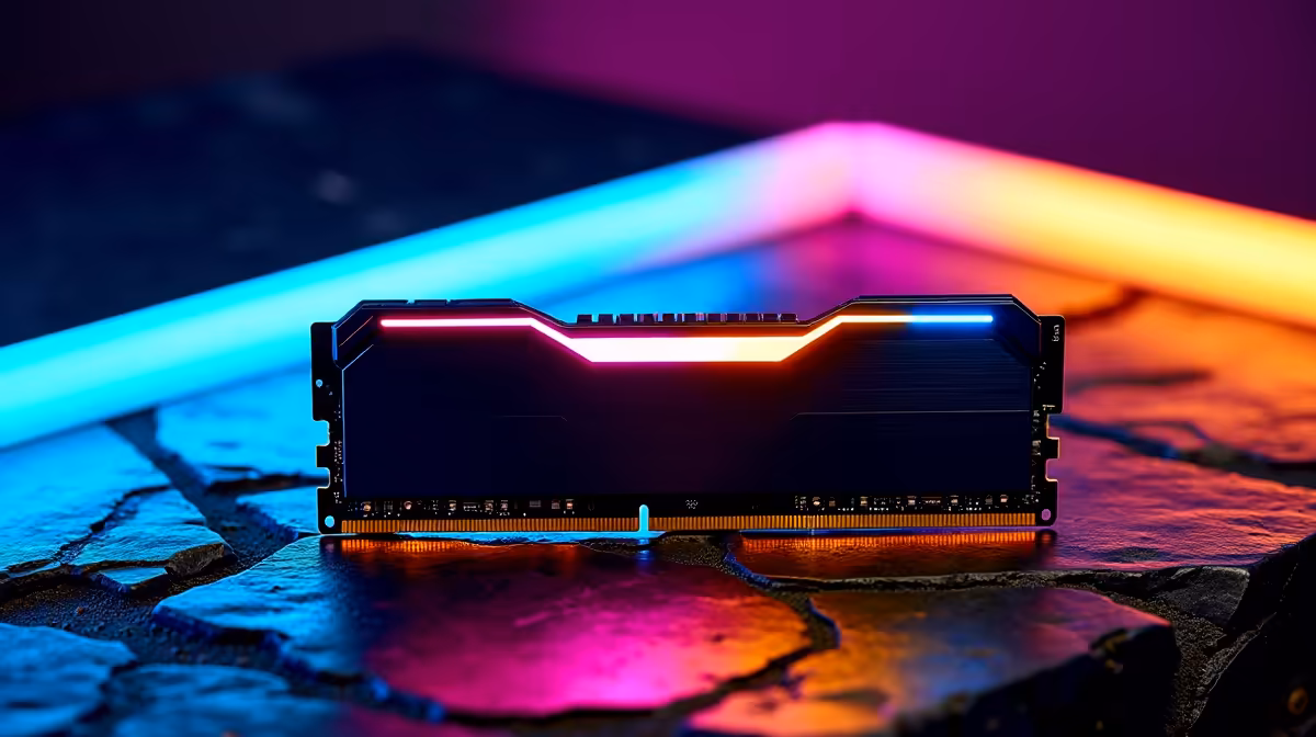 Gaming PC Question: Do I need 32GB RAM for gaming?