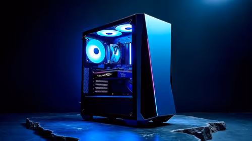 Gaming PC Question: Should I upgrade GPU or CPU?