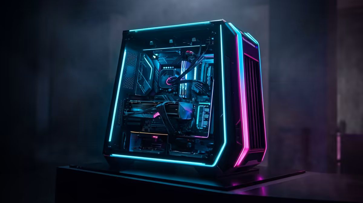 Eco-Friendly Gaming in SA