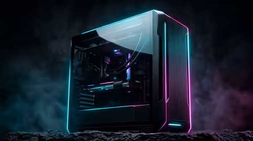 Gaming PC South Africa: How Do Our Rigs Compare Globally?