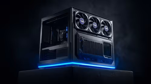 Gaming PC South Africa: What to Look For Before You Buy