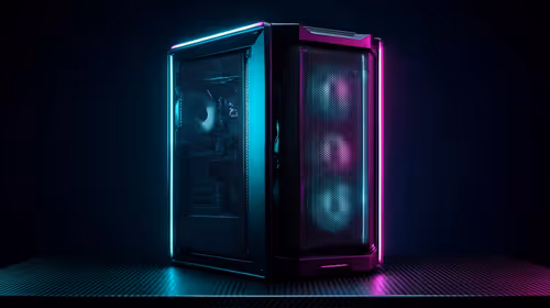 Gaming PC Specs Guide: What SA Buyers Need to Know