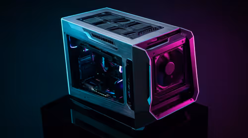 Gaming PC Troubleshooting: A Beginner's Guide to Common Fixes