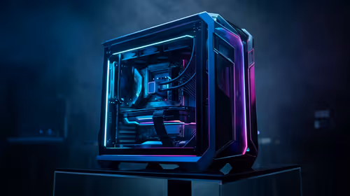 Gaming PC Upgrades South Africa: Your Complete Maintenance Guide