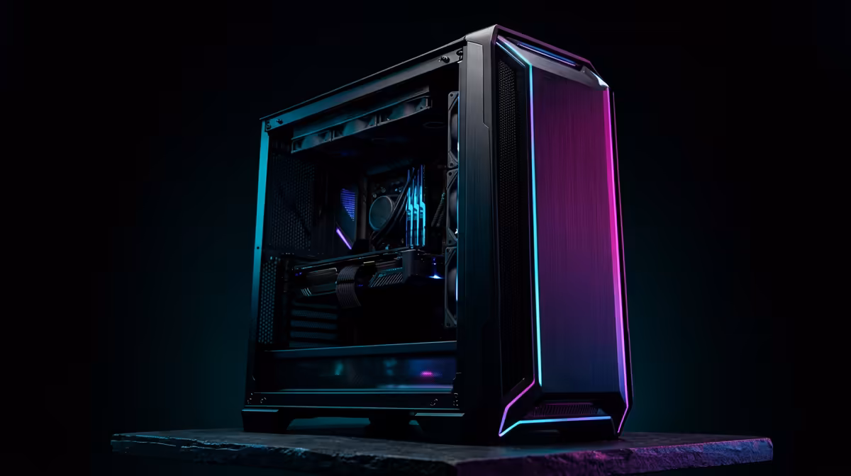 Smart Buys for SA Gamers
