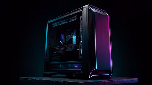Gaming PC Value South Africa: What to Look For