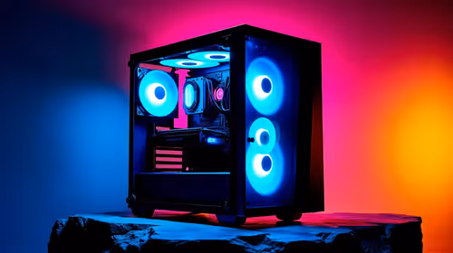 Gaming PC vs Console for Kids: Which is Future-Proof?
